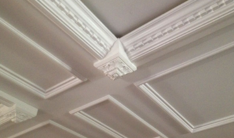 Plaster Ceiling Plasterboard False Ceiling Design Installation Singapore